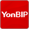 YonBIP