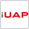 iUAP开发平台