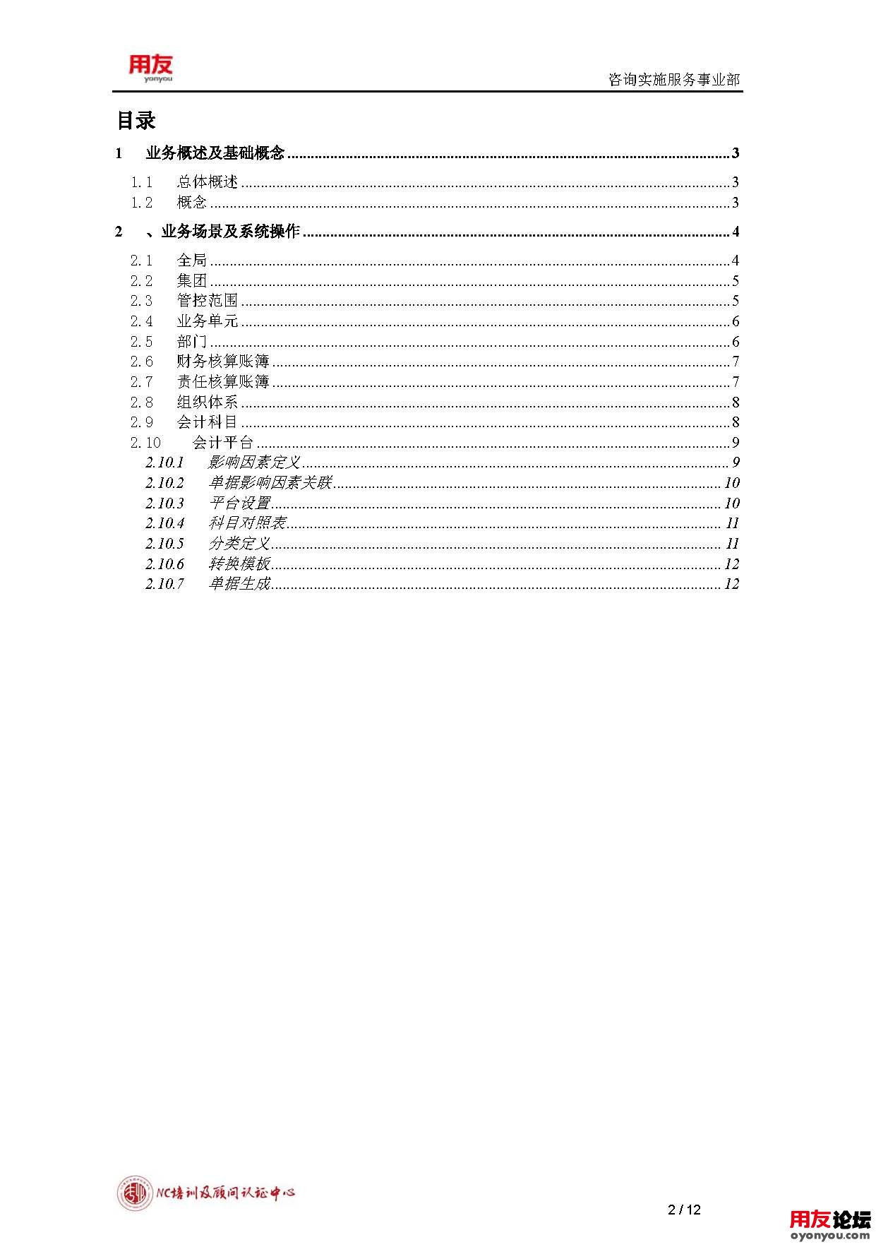 nc63学员手册-组织建模索引_页面_02.jpg