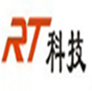 睿泰logo.jpg